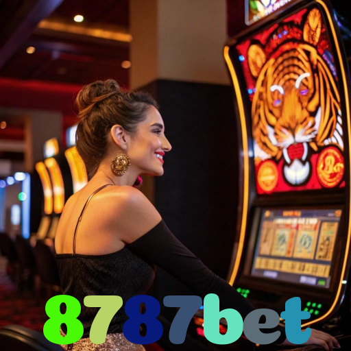 8787bet 