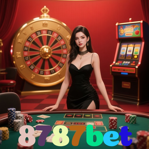 8787bet 
