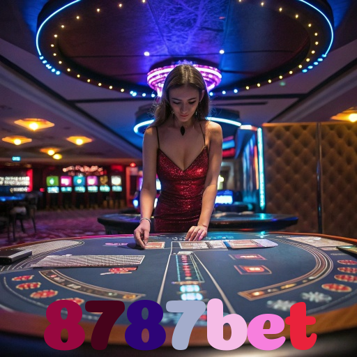 8787bet 