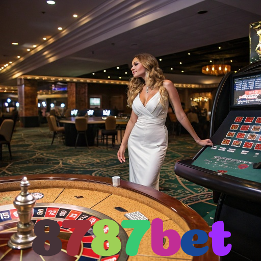 8787bet 