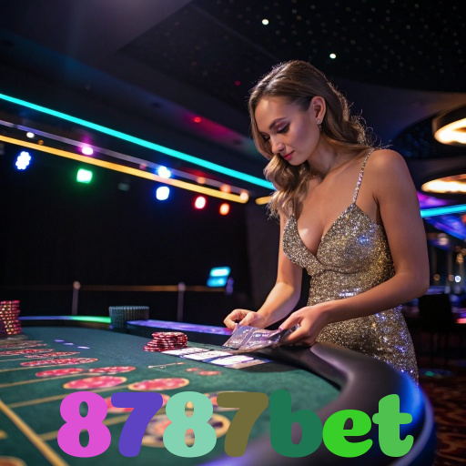 8787bet