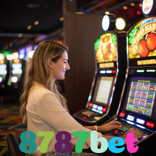 8787bet 