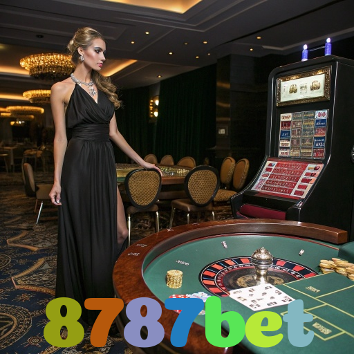 8787bet 