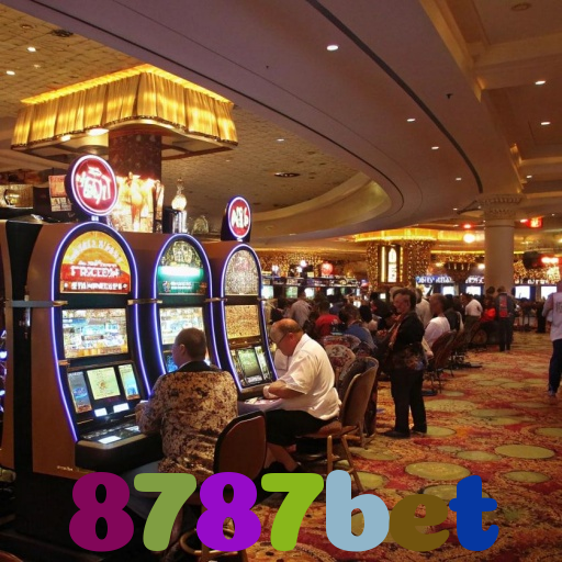 8787bet 