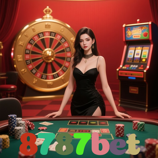 8787bet