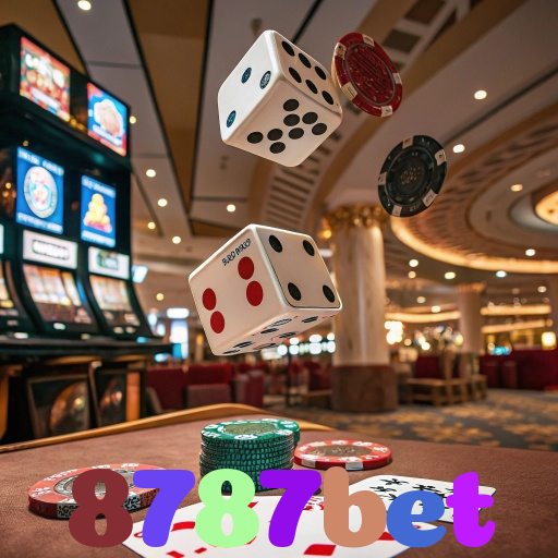 8787bet 