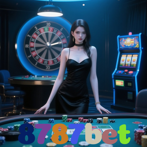 8787bet 