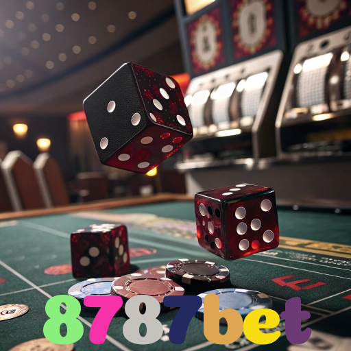 8787bet 