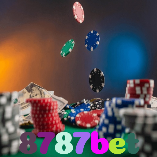 8787bet 