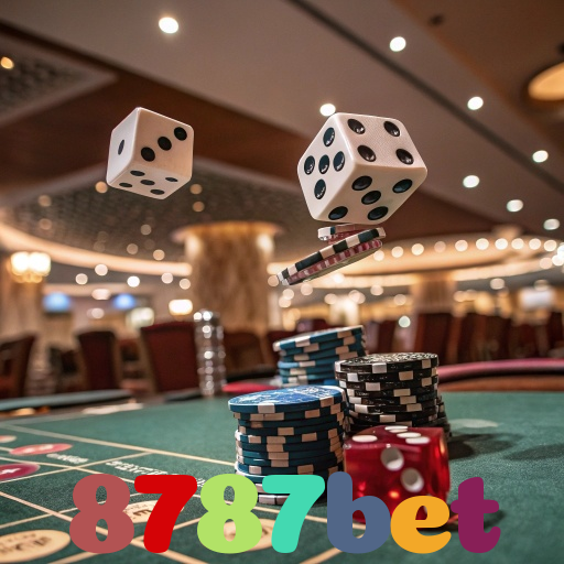 8787bet 