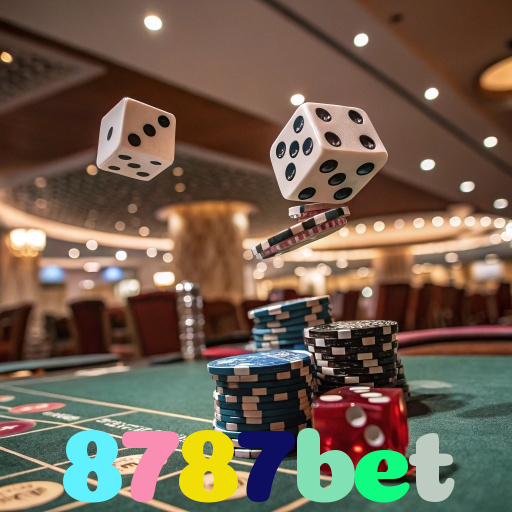 8787bet 