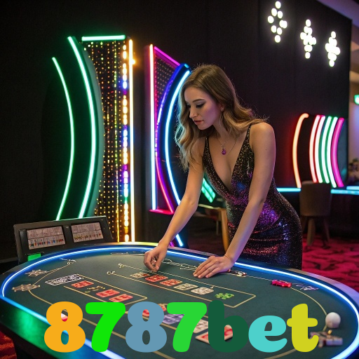 8787bet 