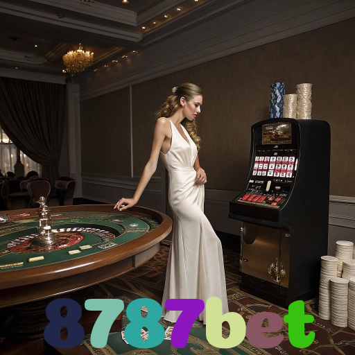8787bet 