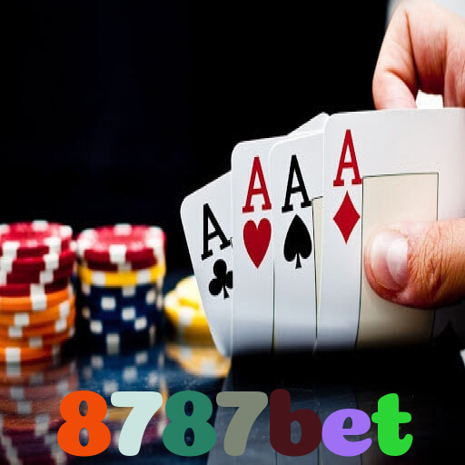 8787bet 