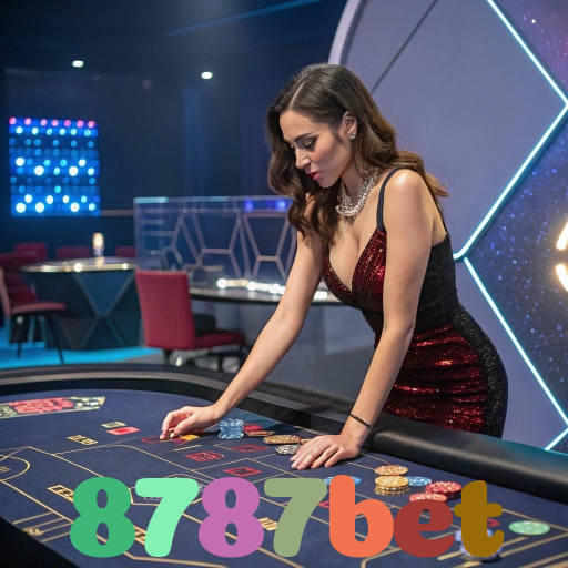 8787bet