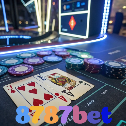 8787bet 
