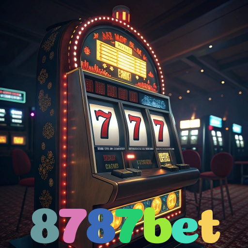 8787bet 