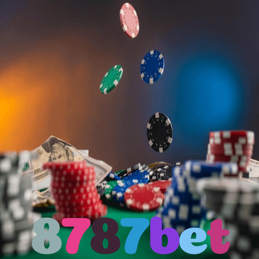 8787bet 
