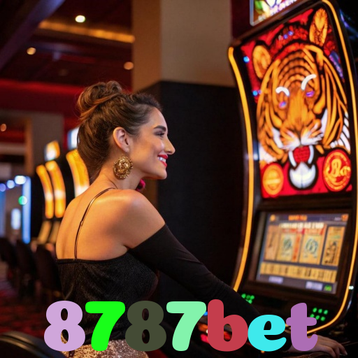 8787bet 