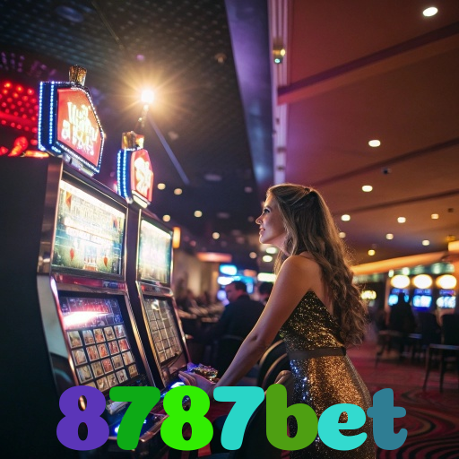 8787bet 