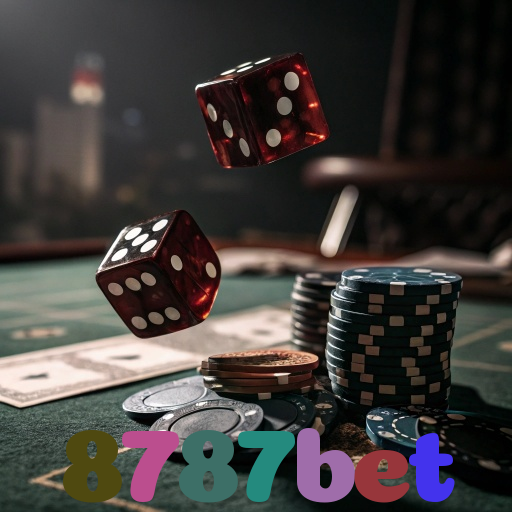 8787bet 
