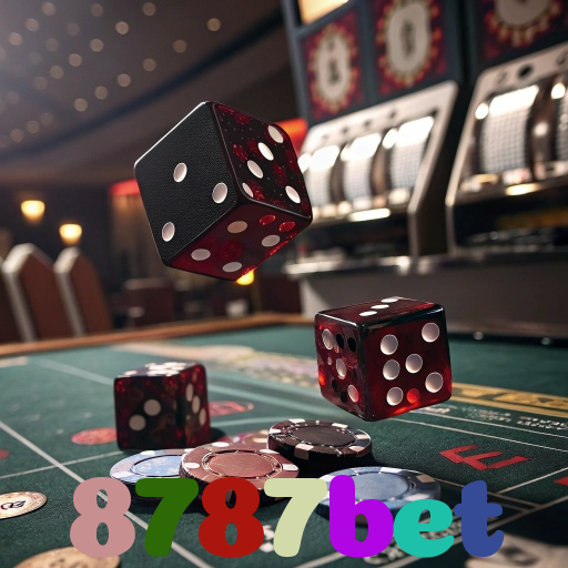 8787bet 