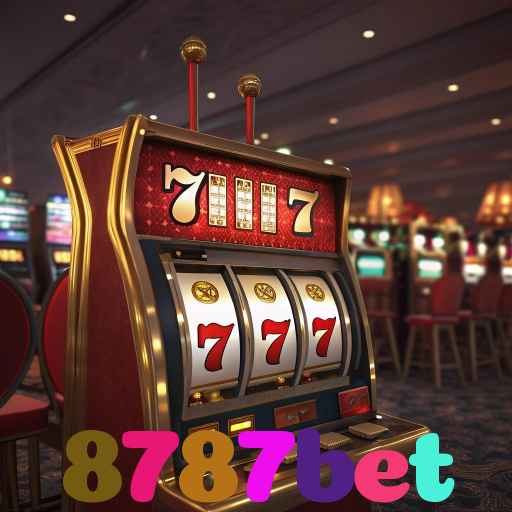 8787bet 