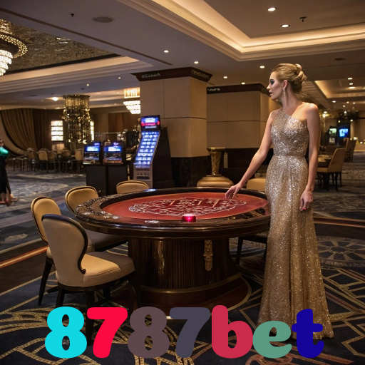 8787bet 