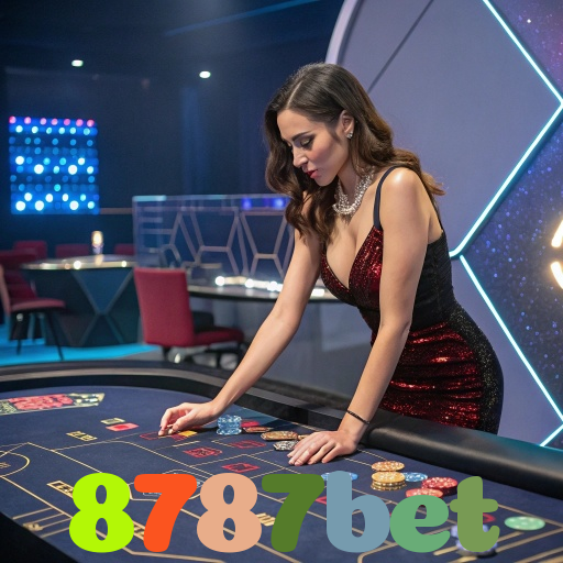 8787bet