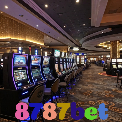 8787bet 