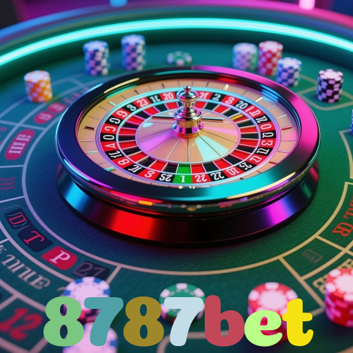 8787bet