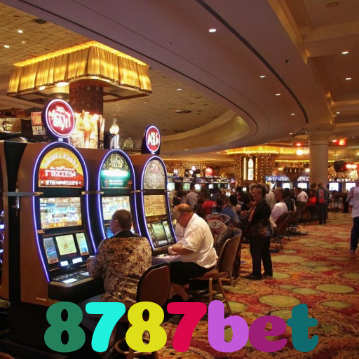 8787bet 