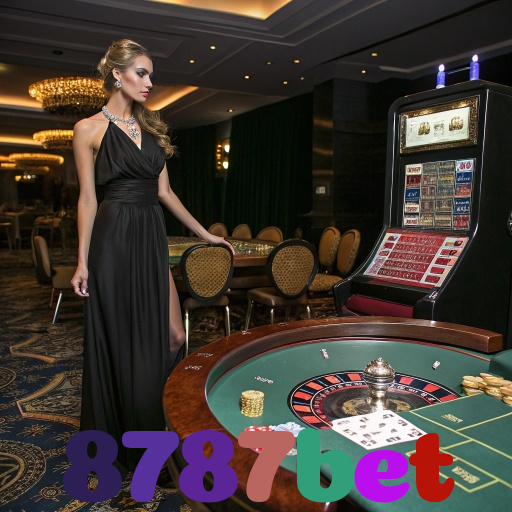 8787bet