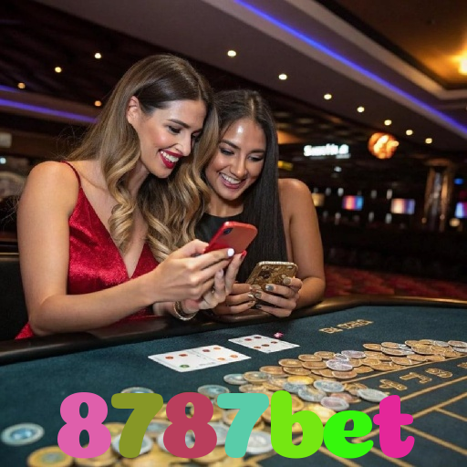 8787bet 