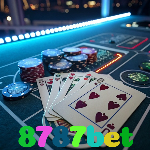 8787bet