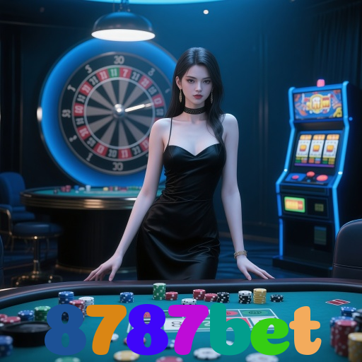 8787bet 