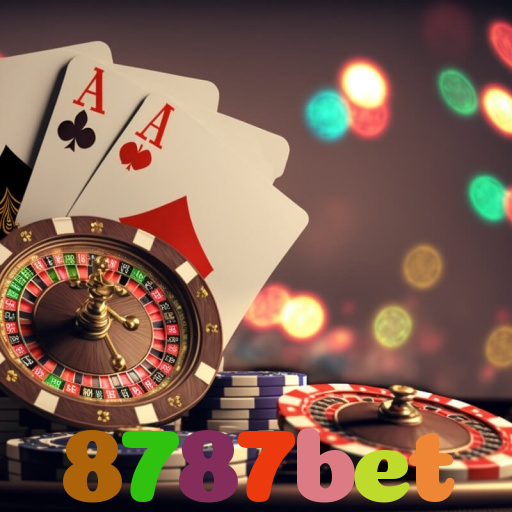 8787bet 