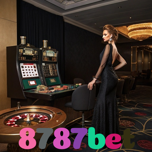 8787bet 