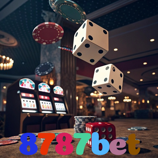 8787bet 