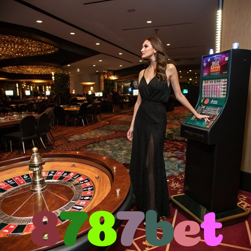 8787bet