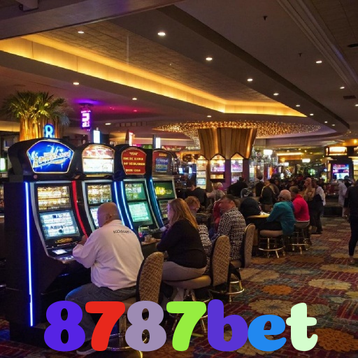 8787bet
