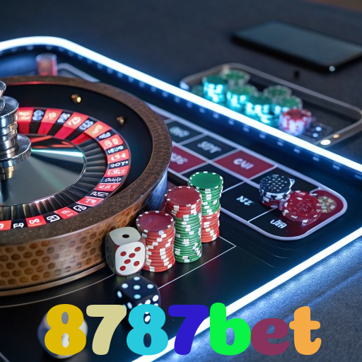 8787bet 