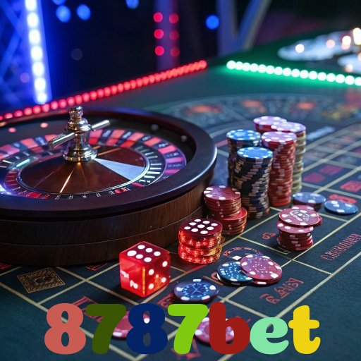8787bet
