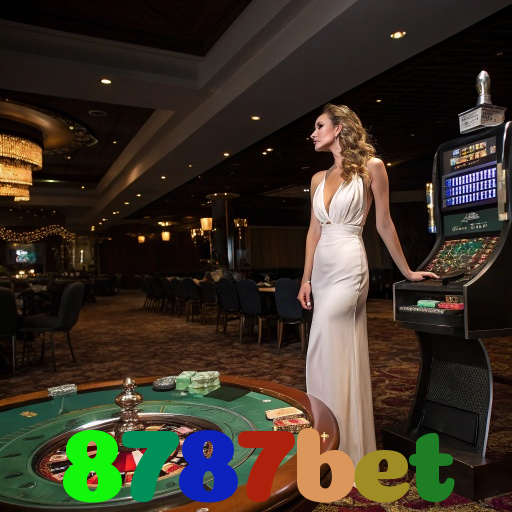 8787bet 