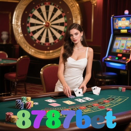 8787bet 
