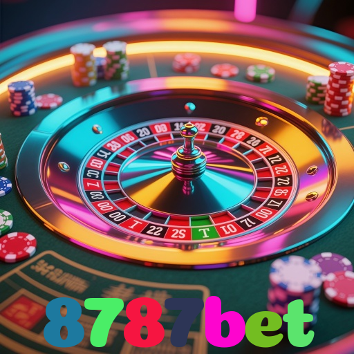 8787bet