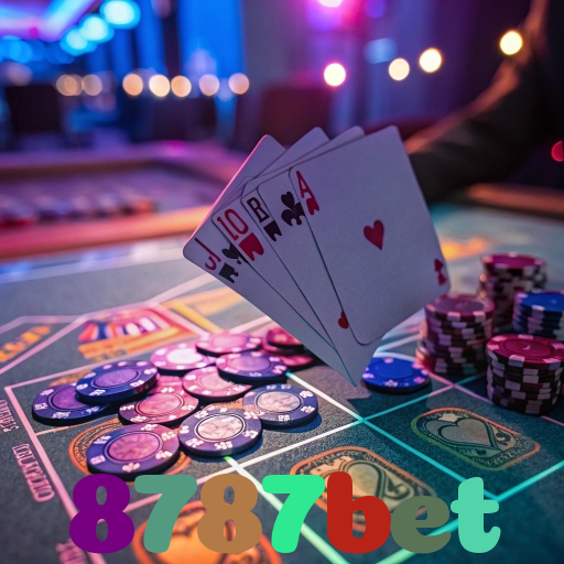 8787bet 