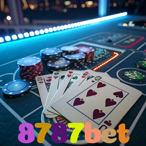 8787bet
