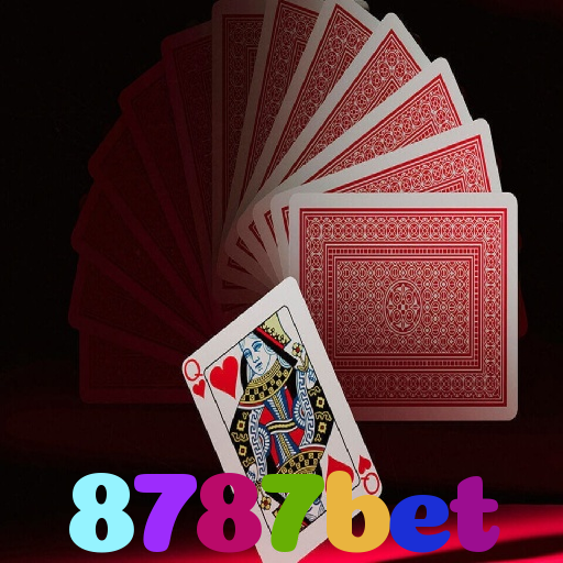 8787bet 