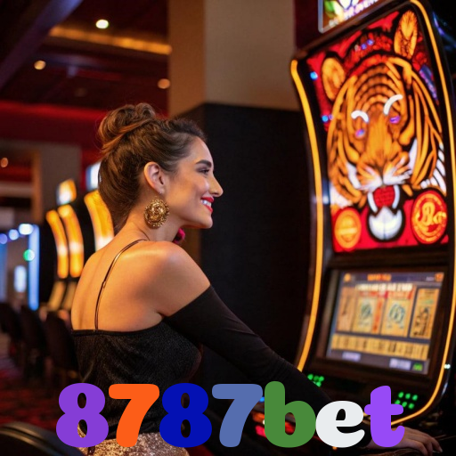 8787bet 